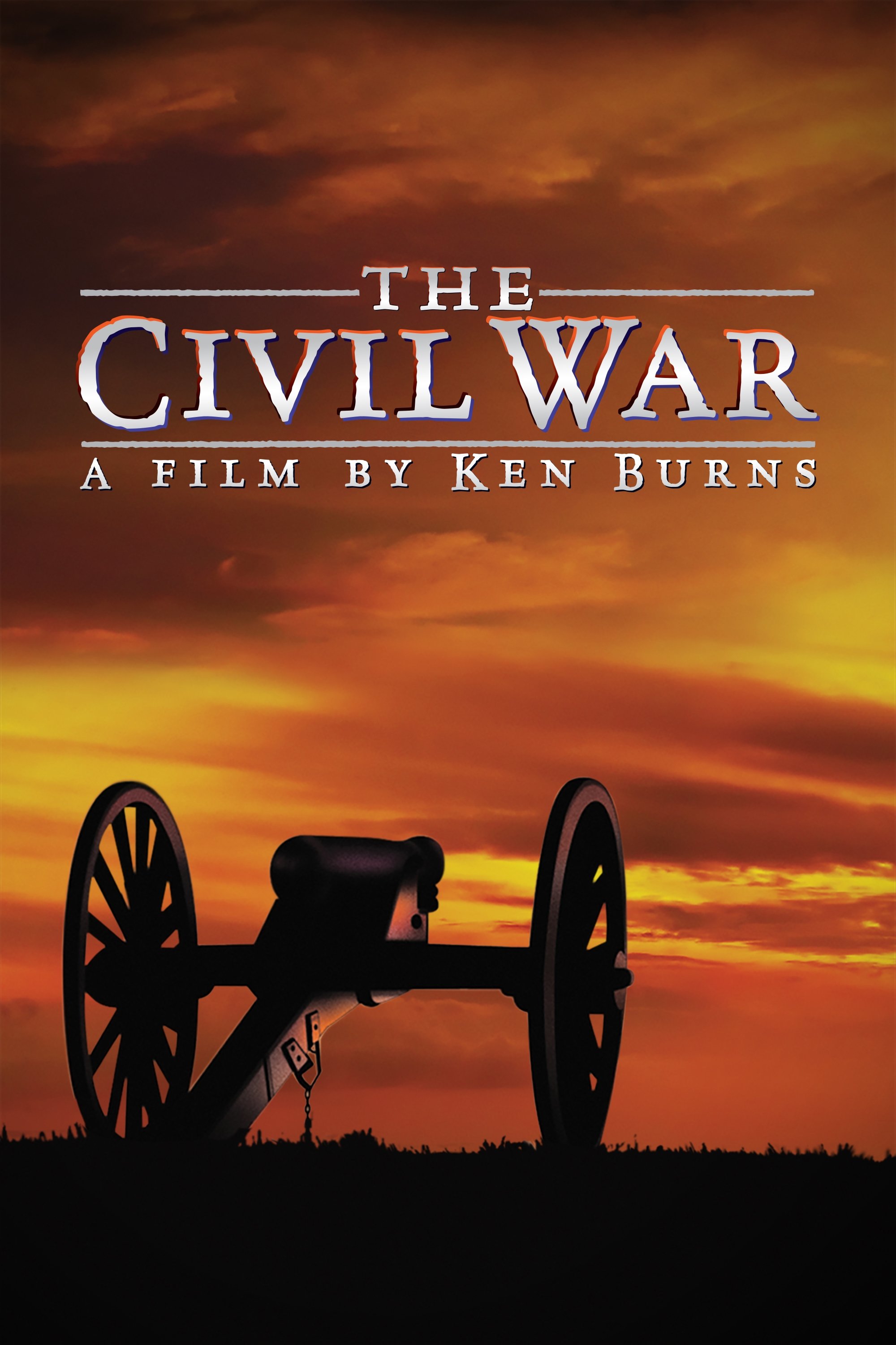 The Civil War [496929] (A1763880454) [[Shows]] --Plex--